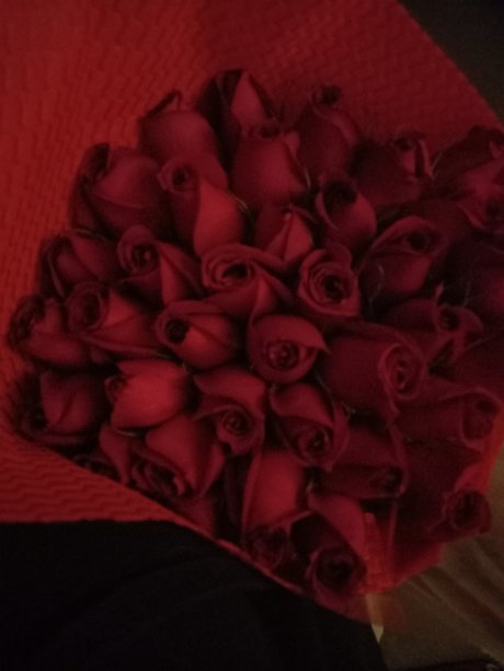 Lauh 11 porn model photo