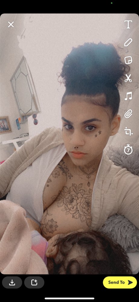 Kay amp ampkhris610 exclusive actress image