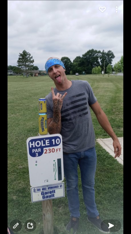 Joseph Armstrong model nice photos