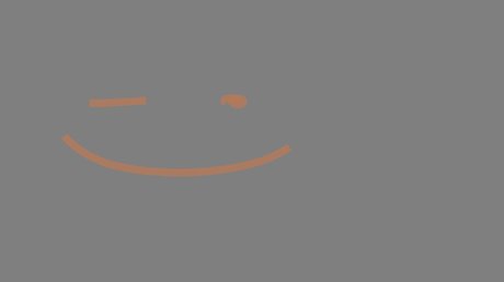 Codaki hd actress pictures