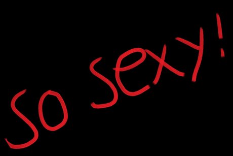 Codaki model high quality pic