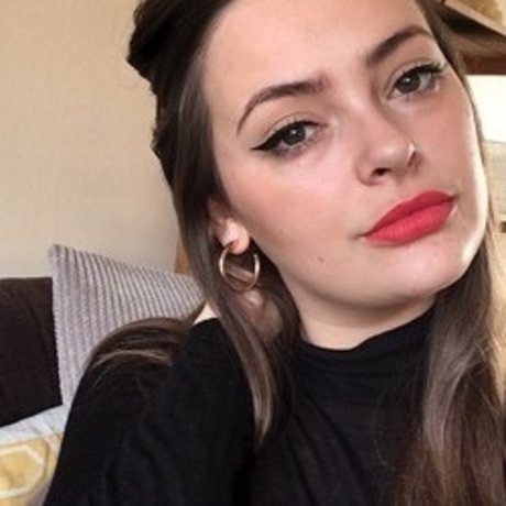 hot shemale onlyfans beautiful porn picture