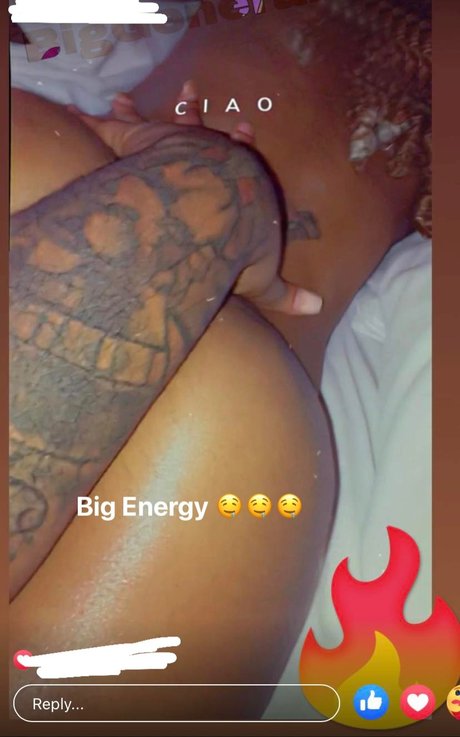 CopBody perfect star image