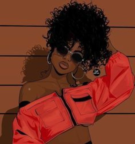 CopBody nudes pornstar galleries