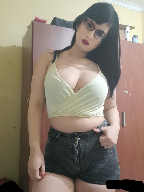 jazminita_ pretty model galleries