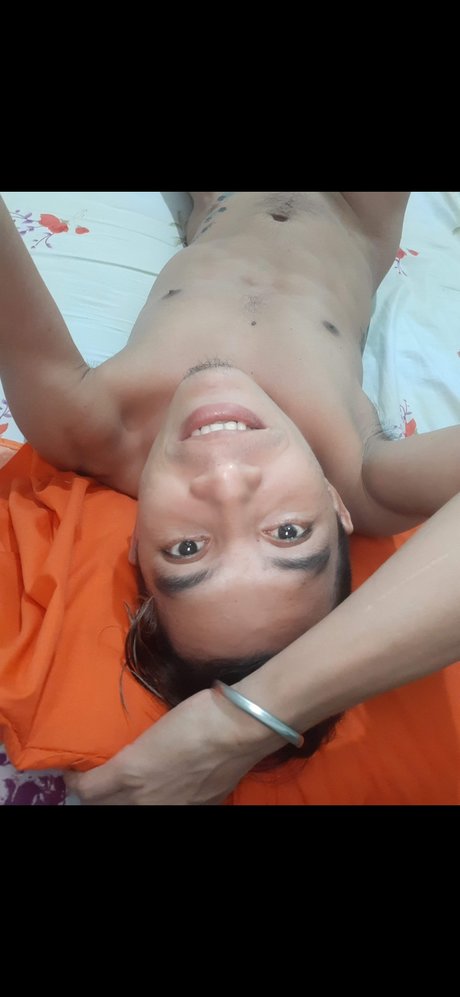 Daniel Morales pornstar photos