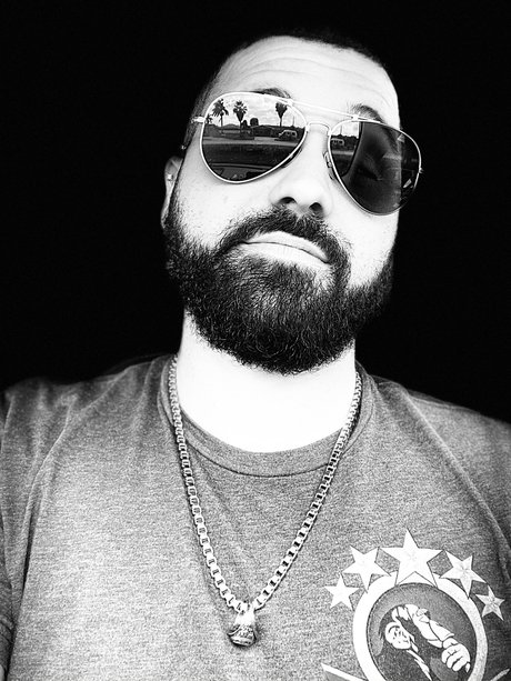 Kytastroxxx pornstar pretty galleries