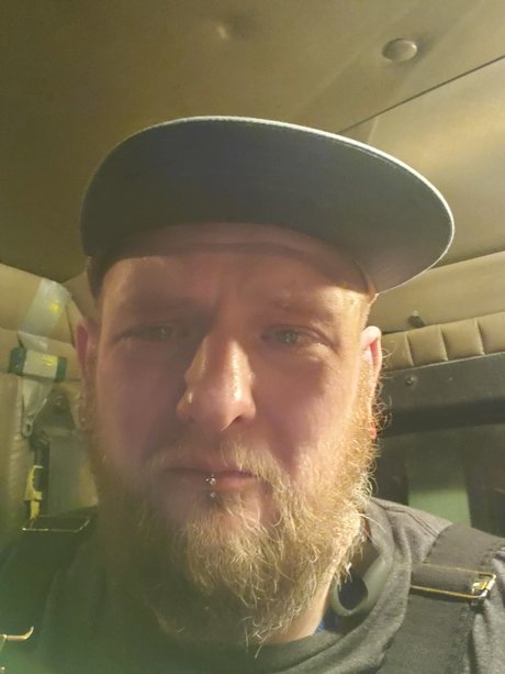 Trashy 907 star naked archive