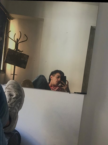 faq best pornstar images