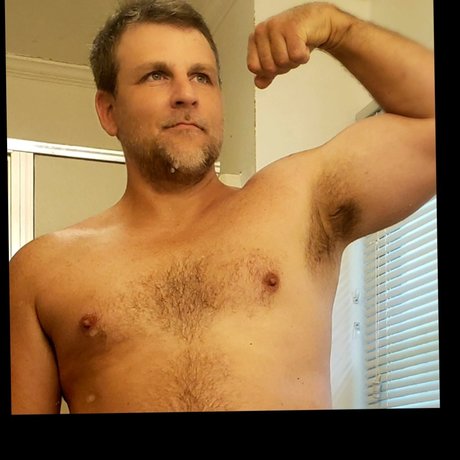 Cohen star nude picture