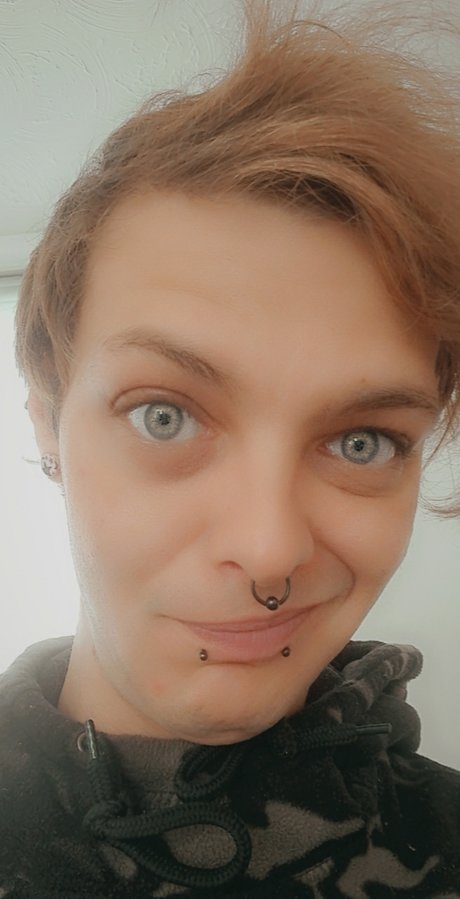 Matt Thomas exclusive model archive