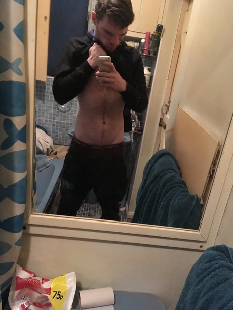 Jg2790 pretty pornstar galleries