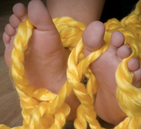 Giuliana Abril sex model pictures