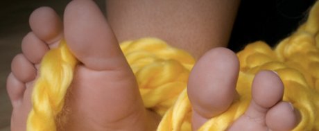 Giuliana Abril model nudes pictures