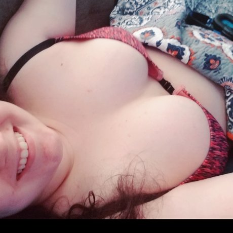 Bella Phoenix Tarot Masquerade_ beautiful star images