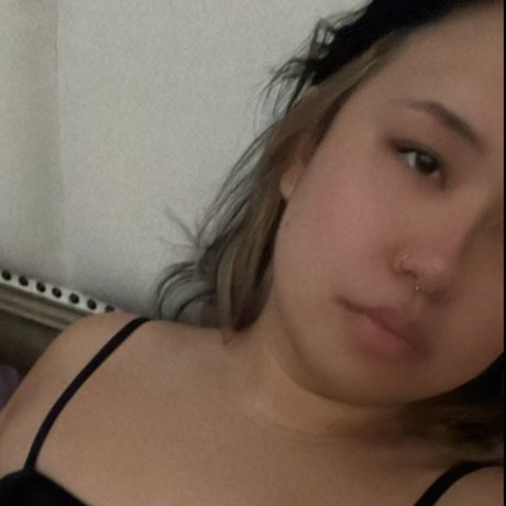 Kyra Lynn star high quality archive