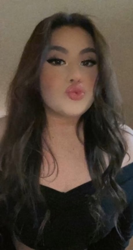 Jazminelove_ adult model gallery