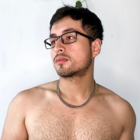 Einyel Quest top model photos