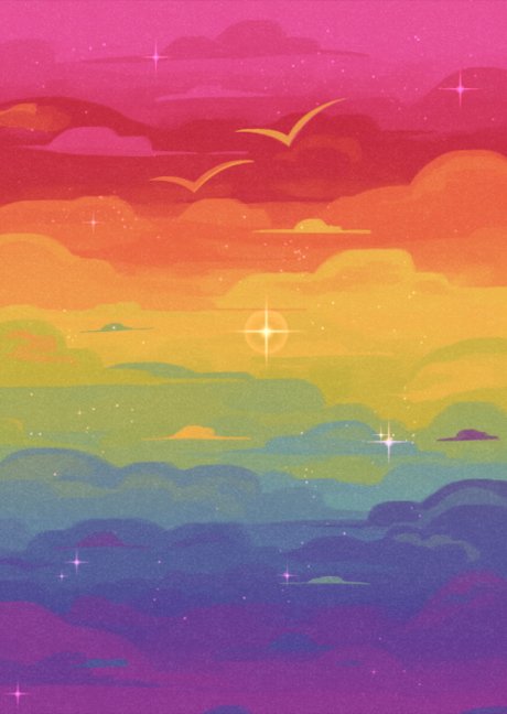 Einyel Quest beautiful star pic