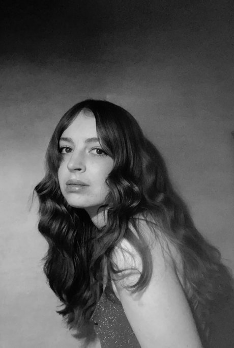 Catalina Casablanca star pornographic picture