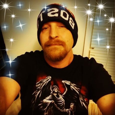 David Reese model art pictures