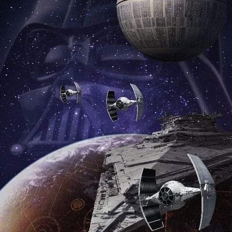 David Reese nice star photos