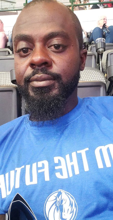 Mrbzx10r model free picture