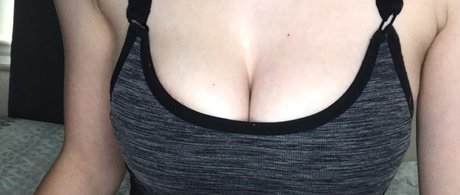 Tay Bunnie porn actress pics