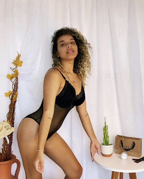 J Montenegro pornstar sex pic