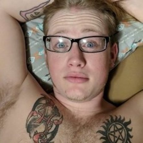 Dalton dobbs sex model pictures