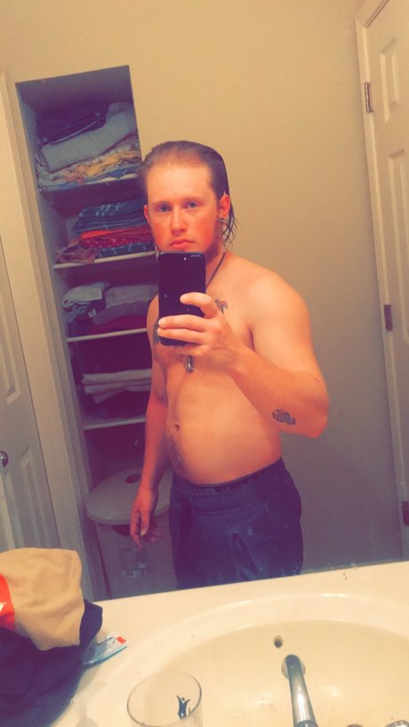 Dalton dobbs pornstar galleries