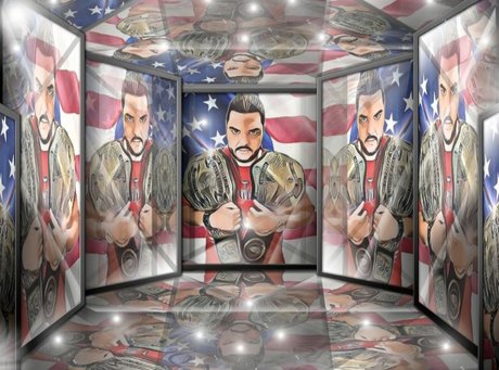 Cockstone316 star nude archive