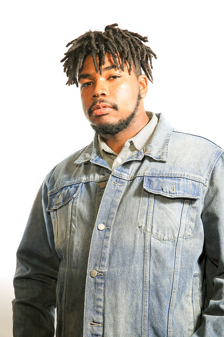 GREENXXXTEAM star sexy archive