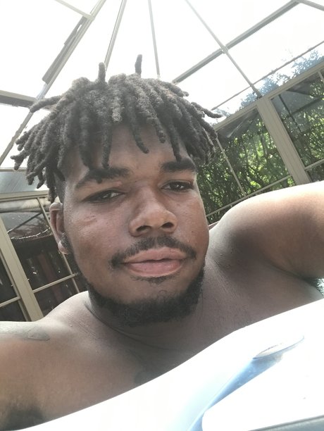 GREENXXXTEAM high quality actress pic