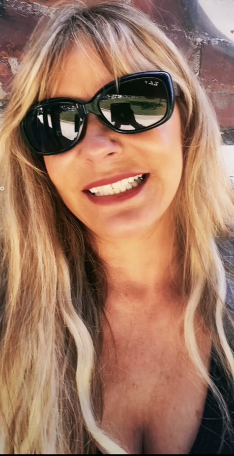 Sparkles2 oh hd star pictures