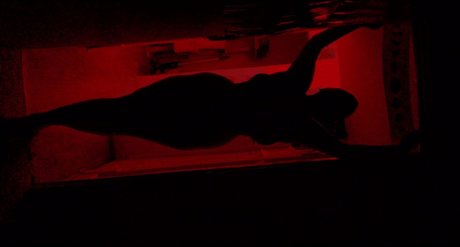 Moe Babe model beautiful photos