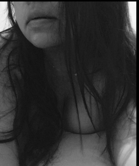 Sofiane Rome model free pictures