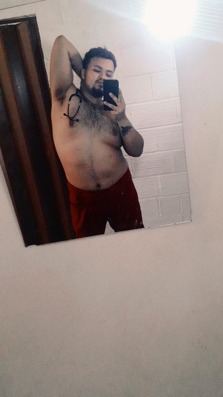 Tomas Salto nice star photos