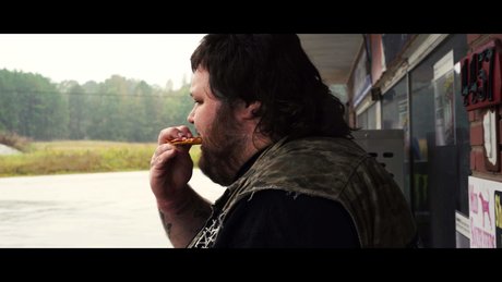 Ryan Martel erotic model archive