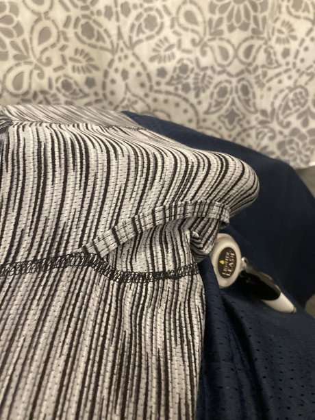 Thomas Maddox hd star archive