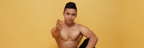 tommy hilton beautiful model img