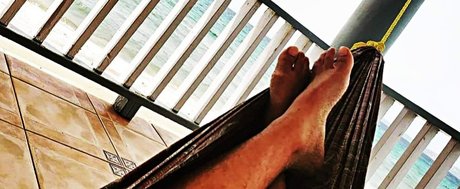 Toe Van Riss exclusive actress archive