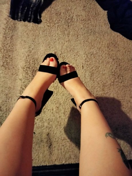 _TiaTequila2019_ art pornstar picture