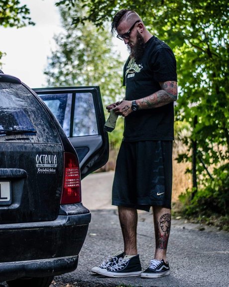 totojemoc pornstar adult photo