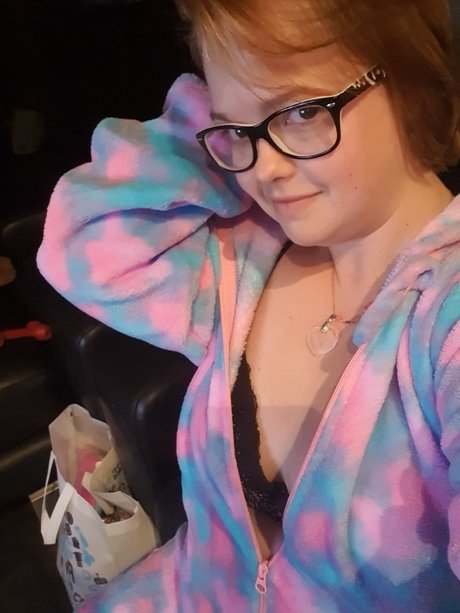 Xx anneke xx nice actress picture