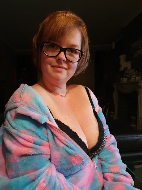 Xx anneke xx pornstar art picture