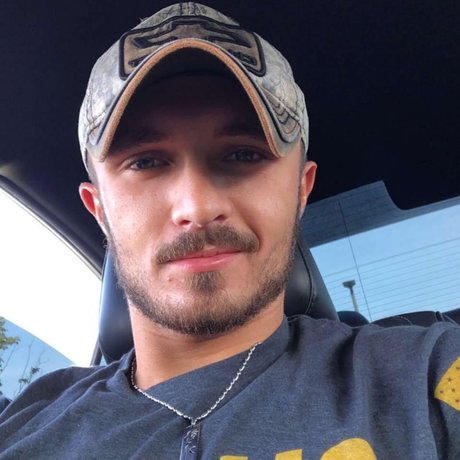 Jon VIP_ model exclusive images