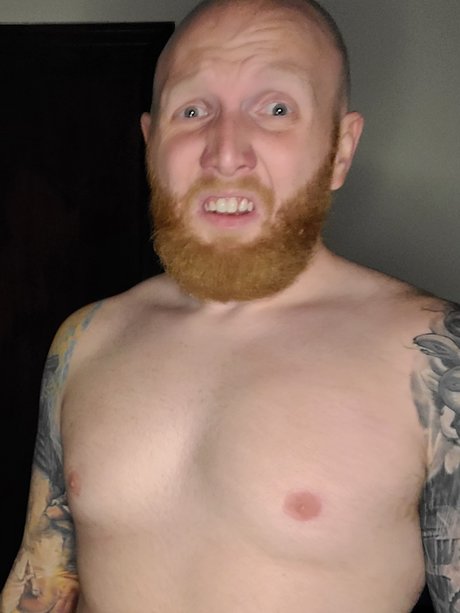 Tiny Tim pornstar xxx galleries