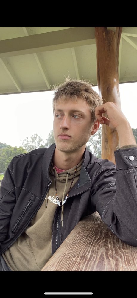 Tiger Scott actress img