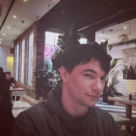 Tinypeaches top actress photos